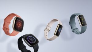 The best deals on smartwatches, fitness trackers and wearables this Black Friday