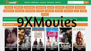 9xmovies – 9xmovies Win Online Movies Download Watch Hollywood Movies at 9xmovies Biz