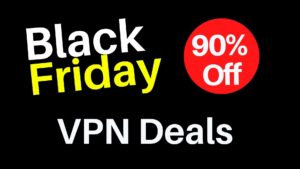 IPVanish's best Black Friday VPN deal is one of the cheapest around - but it's hard to find