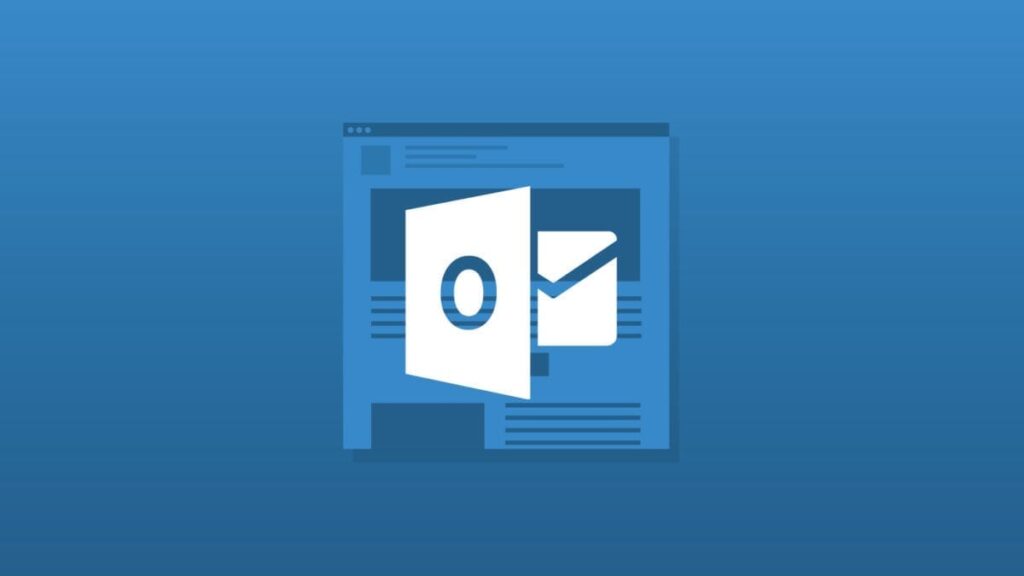 How to Fix Outlook [pii_email_f3e1c1a4c72c0521b558] Error Code