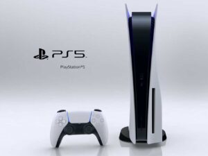 Tips for finding a PS5 this holiday season