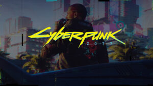 'Cyberpunk 2077' next-gen upgrade will be free for PS4 and Xbox One owners