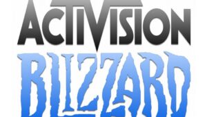 Nintendo of America head responds to 'distressing' situation at Activision Blizzard