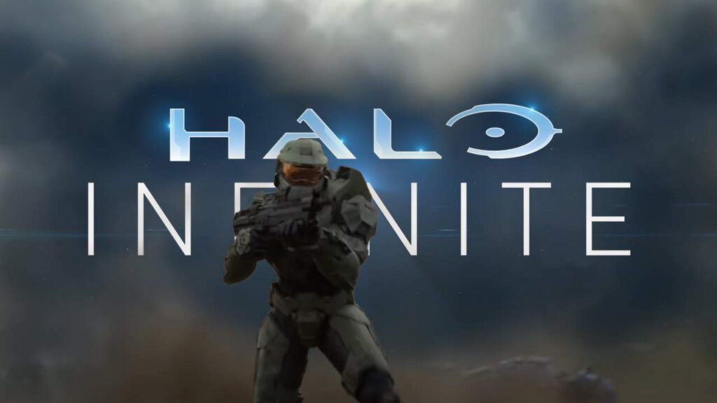 Halo Infinite multiplayer progression changes now ‘top priority’