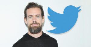 Twitter co-founder Jack Dorsey just resigned