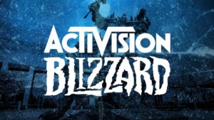 Activision Blizzard’s latest anti-harassment effort is a ‘responsibility committee’