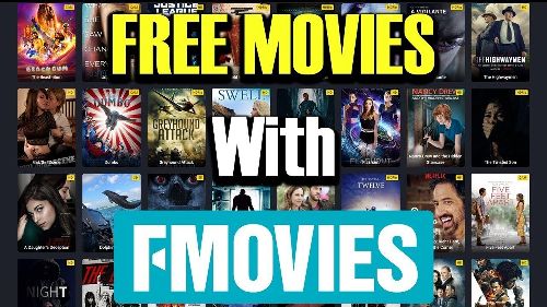 FMovies: Watch Movies Online Free, FMovies Alternatives: Fmoviesf.co