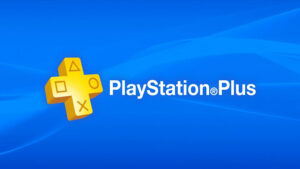 The PlayStation Plus lineup for December 2021 may have leaked