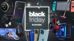 The best deals on subscription services we found for Black Friday