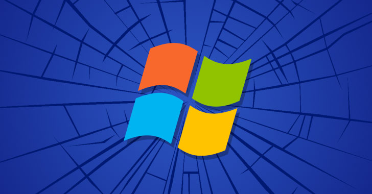 All Windows PCs at risk after Microsoft fails to fix zero-day exploit