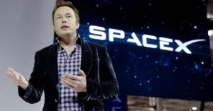 Elon Musk warns Starship engines could bankrupt SpaceX [Update]