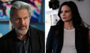 Everything You Need To Know About NCIS Season 19 Episode 8