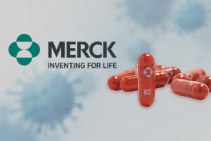 FDA advisory panel endorses Merck’s COVID-19 pill, but it was a close vote