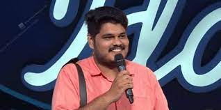 Winner of Indian Idol 2021