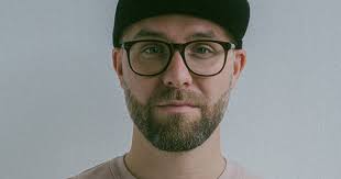 Mark Forster Fortune