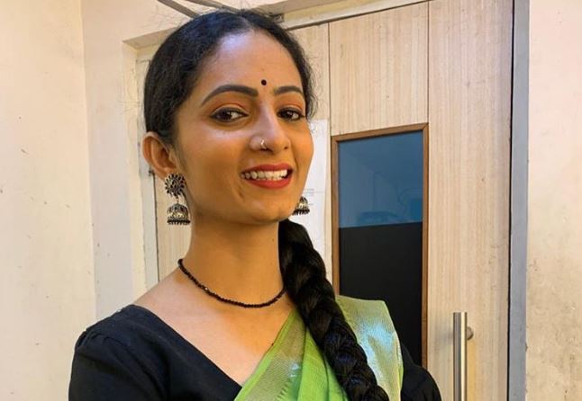 Jordar Sujatha Boss Telugu 4 Contestant Bio, Wiki, Photos, Cast and interesting facts