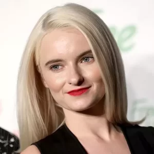 Grace chatto biography, career and net wealth 2022