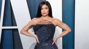 Kylie Jenner’s Net Worth 2022