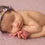Newborn Photography