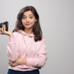 photography in Edmonton