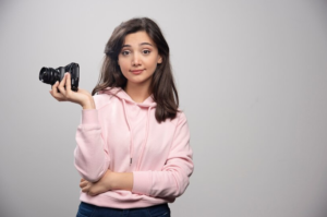 photography in Edmonton
