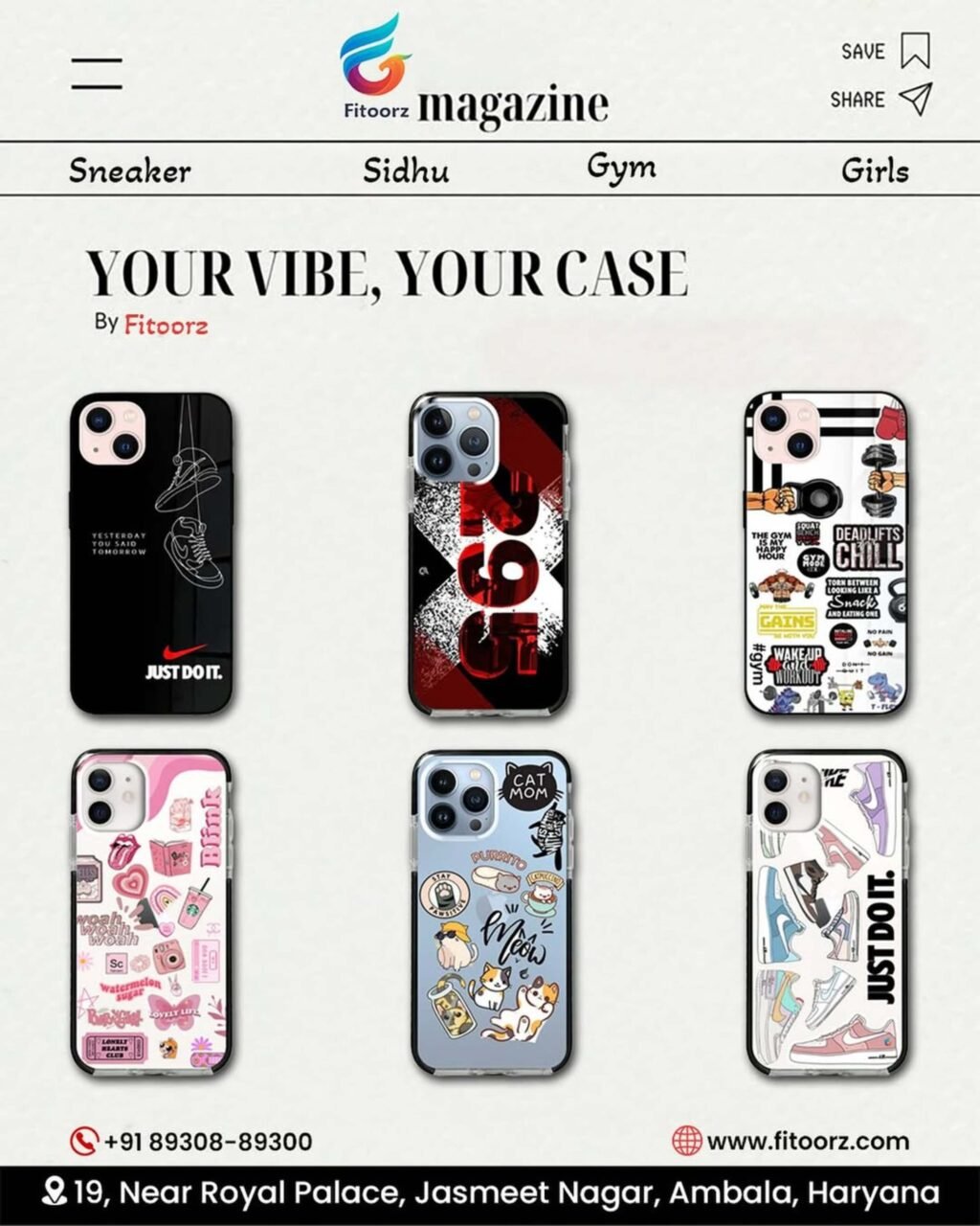 buy Apple iPhone 16 Covers