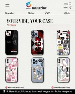 buy Apple iPhone 16 Covers