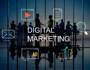 digital marketing company in ambala