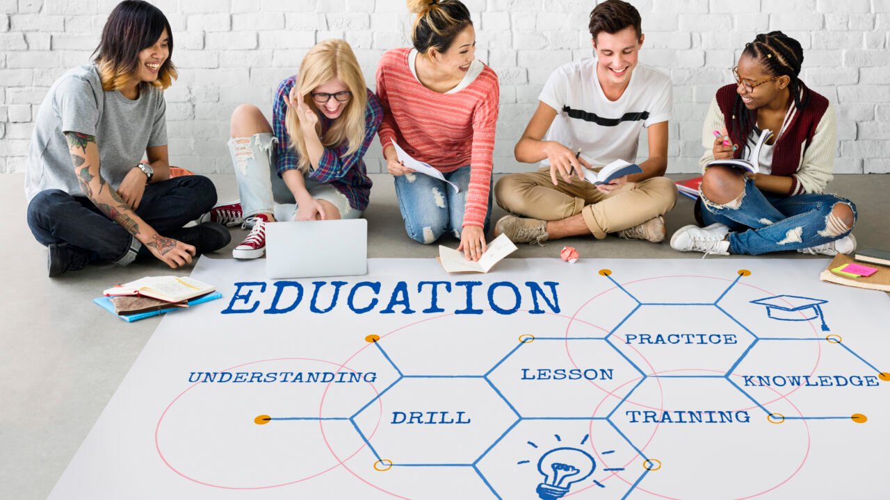Ielts Coaching In Dehradun