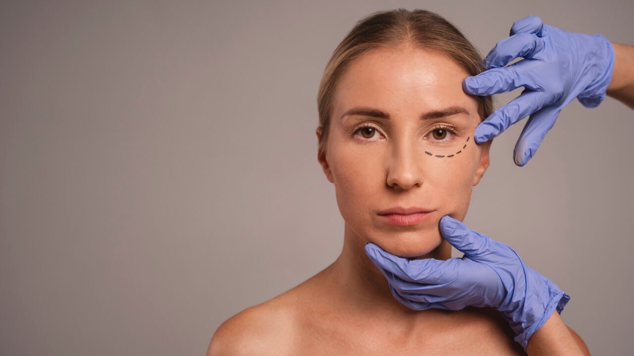best plastic surgeon chandigarh