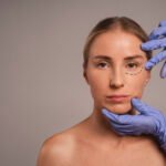 best plastic surgeon chandigarh