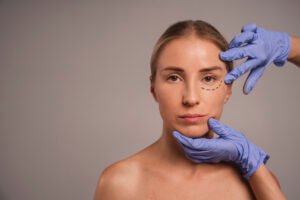 best plastic surgeon chandigarh
