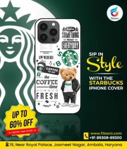 iPhone 15 pro case