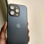 Buy Apple iPhone 16 Covers