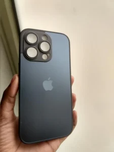 Buy Apple iPhone 16 Covers