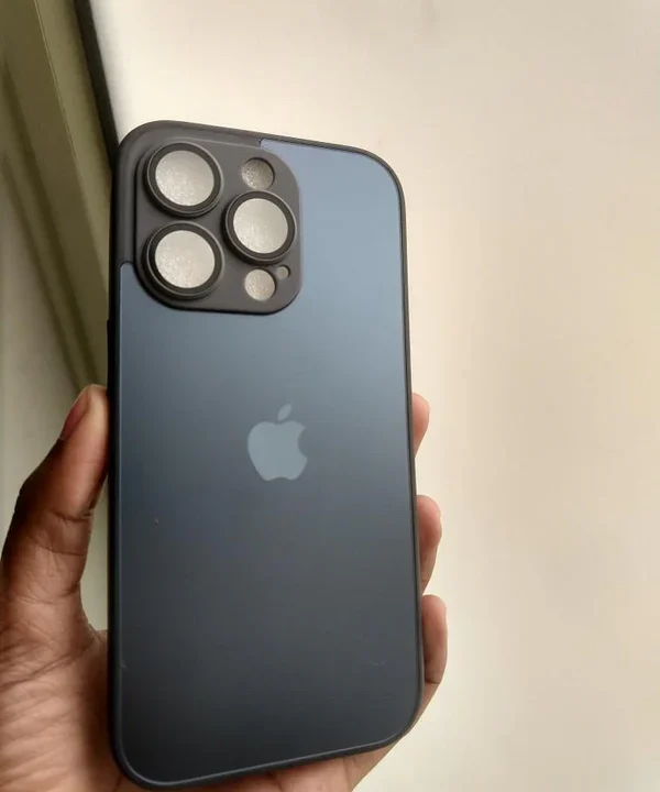 Buy Apple iPhone 16 Covers