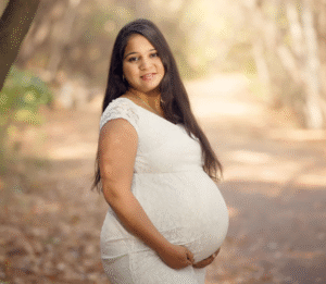 Maternity Photography