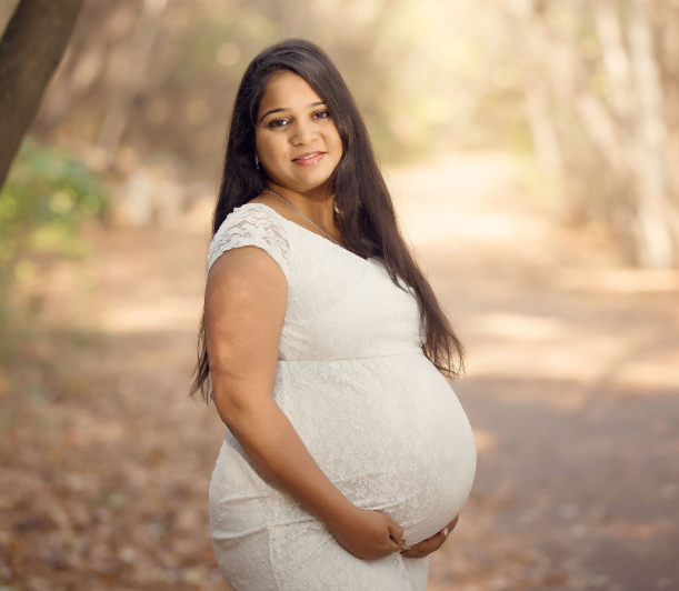 Maternity Photography
