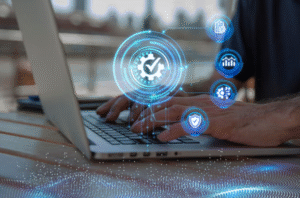 SEO Services