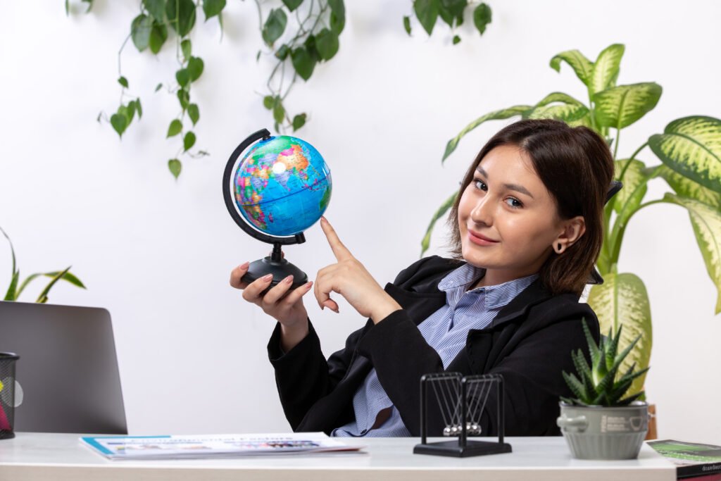 Best Institute for IELTS