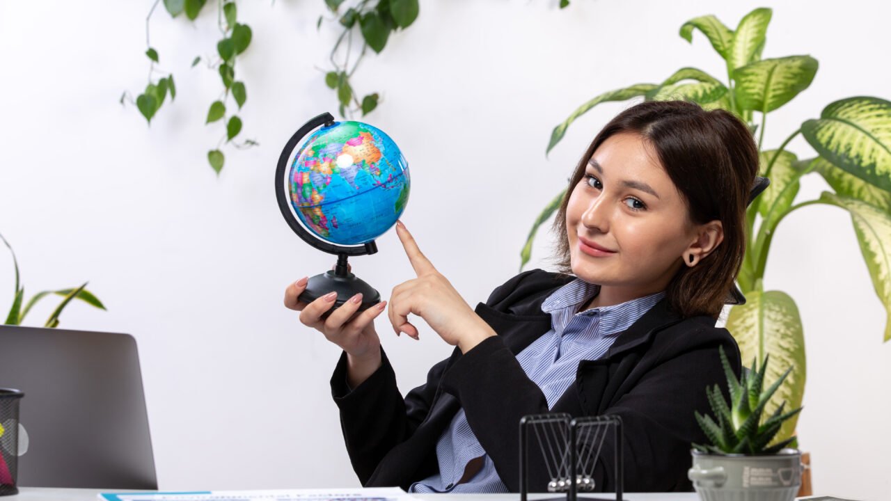 Best Institute for IELTS
