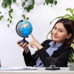 Best Institute for IELTS