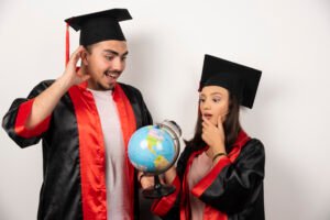 Best Institute For Ielts