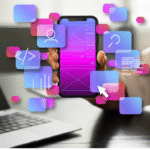 IT Services