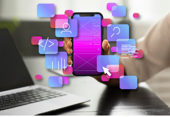 IT Services