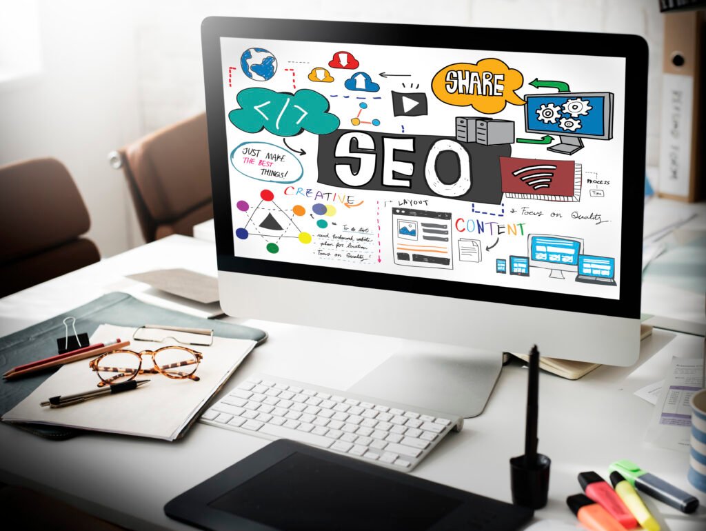 Best SEO Agency in Ambala