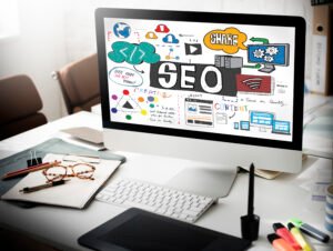 Best SEO Agency in Ambala