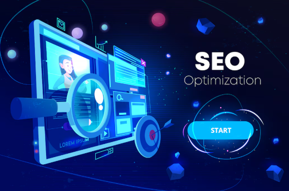 Web App Development