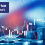 Average Traded Price