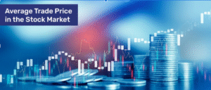 Average Traded Price